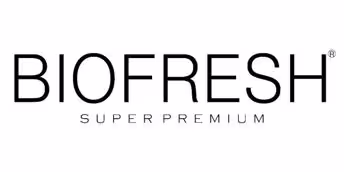 Biofresh